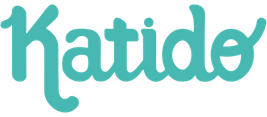 KATIDO
